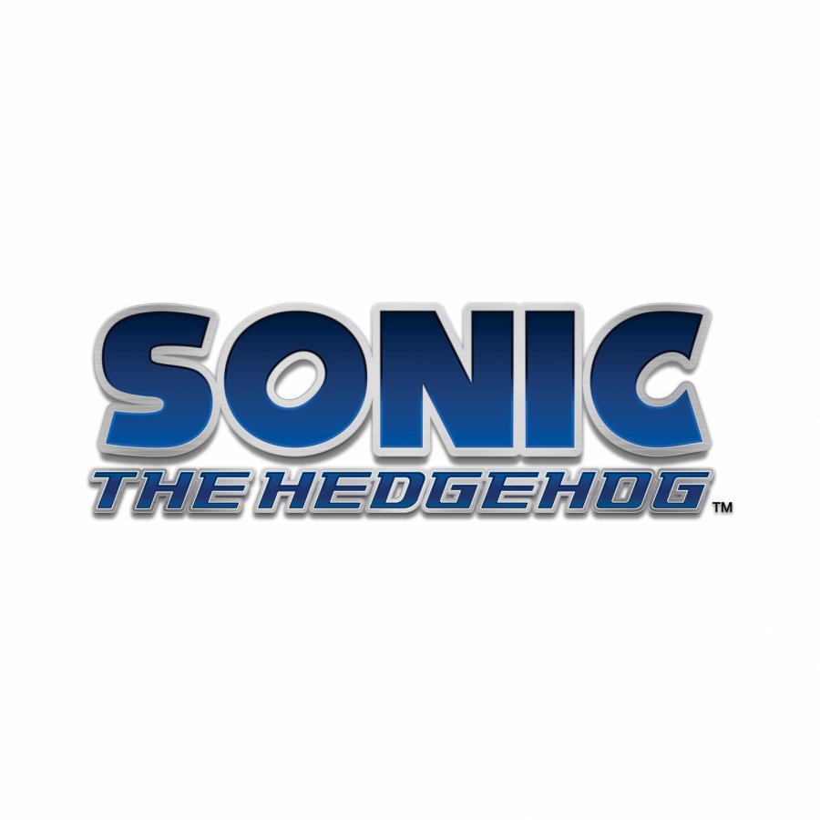 [Trailer Review] Sonic The Hedgehog Movie is going to suck and were all going to see it