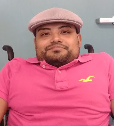 Bobby Garcia