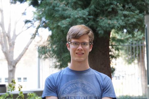 Daniel R Pauls