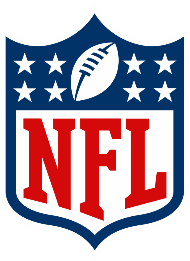 NFL 2020 Season Kicks Off Kneeling
