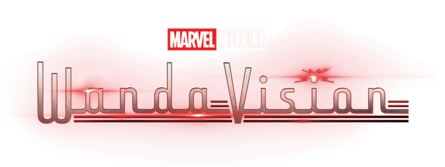 WandaVision Review #3