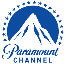 Paramount+ Now Streaming