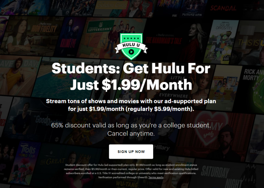Hulu+Streaming+Service
