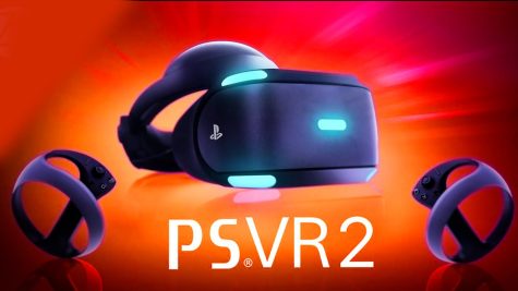 Discussing The PSVR 2