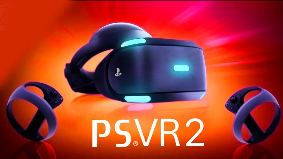 Discussing+The+PSVR+2