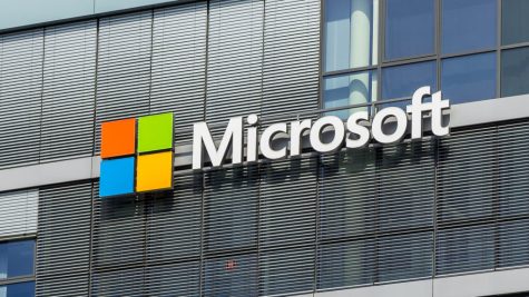 Microsoft Köln, RheinauArtOffice, Rheinauhafen Köln