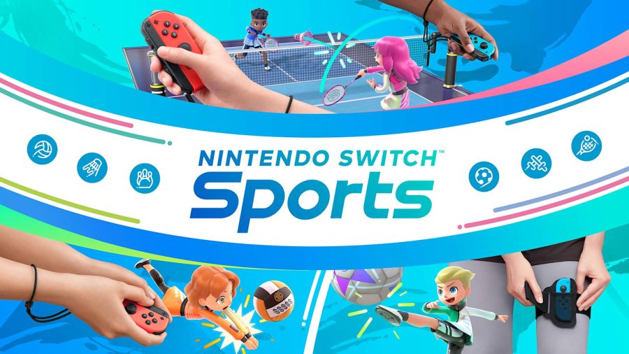 Enjoy+A+New+Iteration+of+Wii+Sports+for+Switch