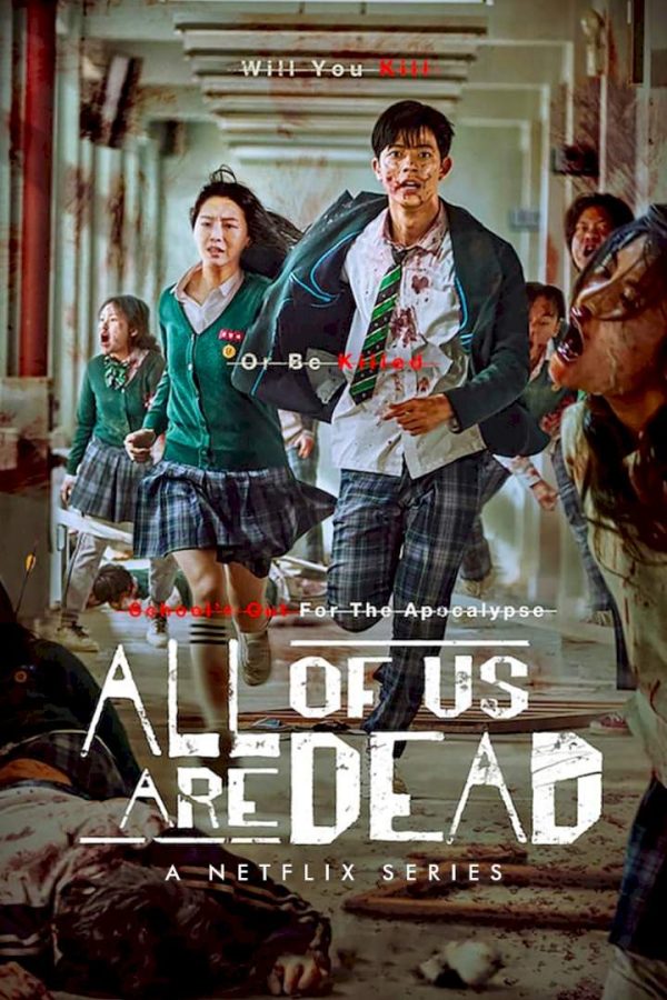 All+of+Us+Are+Dead%3A+Review