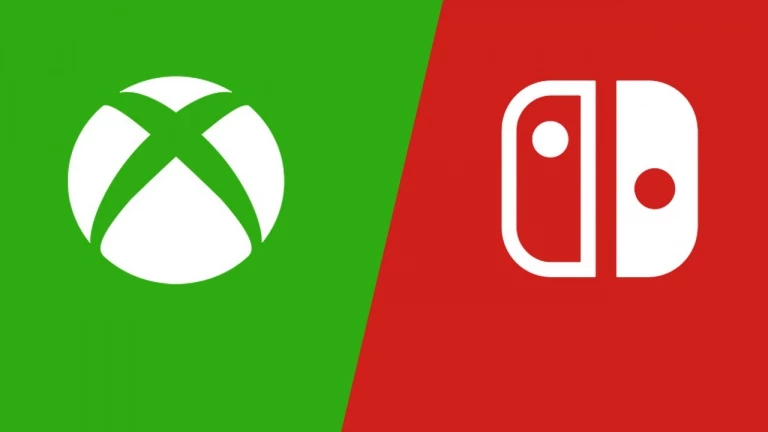 Nintendo+%26+Xbox+Partner+Up