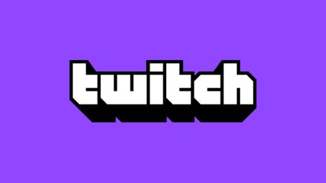 TWITCH, the TWITCH Logo, the Glitch Logo, and/or TWITCHTV are trademarks of Twitch Interactive, Inc. or its affiliates.