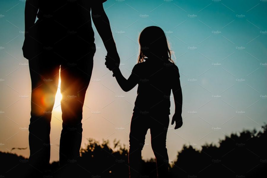 https://creativemarket.com/Nadezhda_Prokudina/5022497-parent-and-child-holding-hands