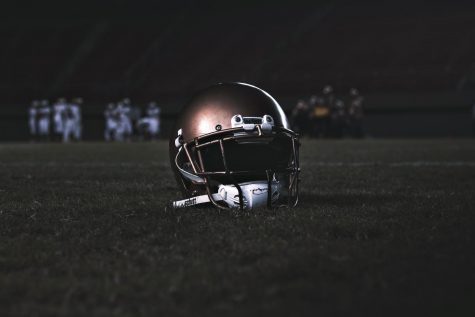 Black Quaterbacks in the NFL