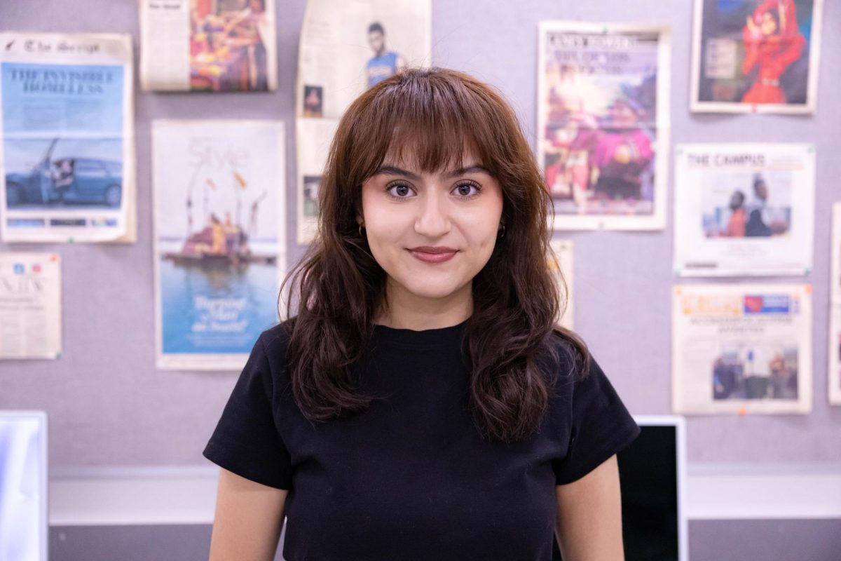 Maribel Pasillas-Velasquez