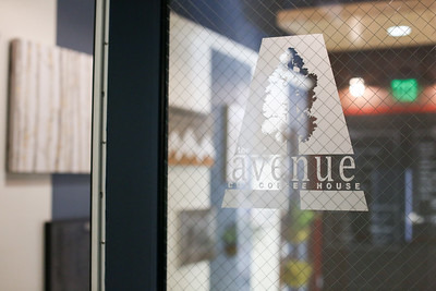 Gilmore Girls Themed Event Happening at The Avenue in Hanford