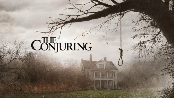 Are the Events of The Conjuring Real or Fabricated?