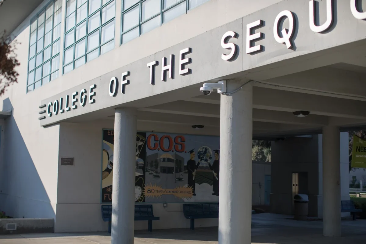 Why Community College Deserves More Respect