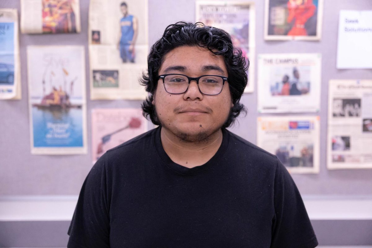 Jesus Ramirez