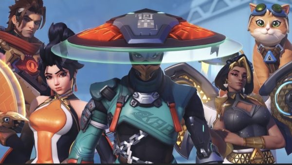 Image via EuroGamer